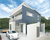 AuthenticHouse　発表